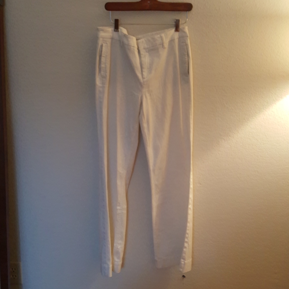 Anthropologie Level 99 Trousers